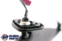 фото thumb №10, Bmw e81 e82 e87 захист сонцезахисна права