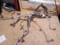 фото thumb №1, Alfa romeo stelvio шланг кондиционера 505564990 комплект