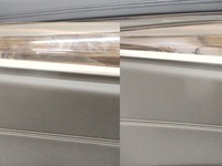 фото thumb №4, Обивка обивка дверь bmw 5 g30