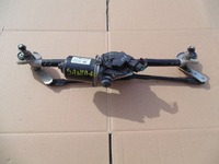 фото thumb №1, Механизм дворник hyundai santa fe 2011 rok.