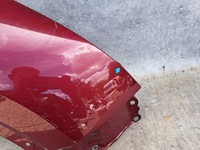 фото thumb №4, Toyota ch-r ch r крыло перед передний правый