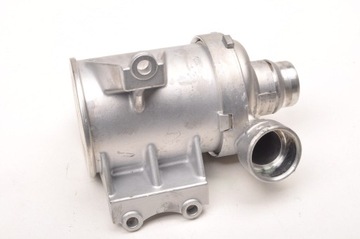 фото thumb №6, Volvo s90 v90 s80 v60 v70 xc90 xc60 ii t8 гібрид насос води 32382249 2024r