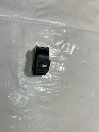 фото thumb №1, Peugeot 3008 ii переключатель окон