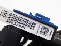 Купить Датчик давления усилитель тормозов 9677783780 peugeot 208 1 2008 1 1.2 thp hn01 17r, фото thumb