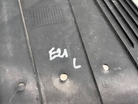 фото thumb №16, Corolla e21 защита подвеска задняя левая левый задняя