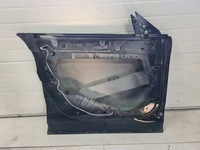 фото thumb №6, Двері передні ліва maserati lavante 16-