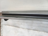 фото thumb №3, Hyundai ioniq 5 v планка пороговая порог правый 87752-gi100