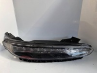Купить Hyundai kona 1 рестайлинг  фара правый  перед led drl 92208j9500, фото thumb