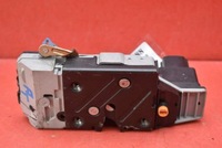 фото thumb №5, Замок дверь правый задняя задний 8650557 volvo xc90 1 i 06-14