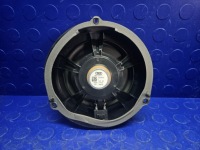 фото thumb №5, Динамик дверь задних левых правых audi a5 8t sportback oem 8r0035411