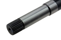 фото thumb №2, Nty привідний вал привідна