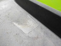 фото thumb №5, Chevrolet orlando 13r молдинг порог левая перед