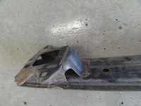 фото thumb №7, Renault clio iii 1.5 dci 2006 підсилювач балка pod бампер перед