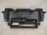 фото thumb №9, Berlingo iv partner rifter руль воздуха pas перед 2018-