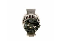 фото thumb №3, Генератор mercedes actros mp4 mp5 antos arocs atego 3 om936.910