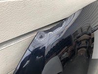 фото thumb №6, Капот mercedes glc x254 w254