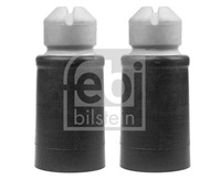 фото thumb №5, Набір монтажний амортизатора audi p. 50- 80 odbojeosłony