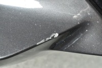 Bmw 5 g60 g61 перед капот бампер крыло  ремень радиатор фары цвет a90 Цена, фото thumb