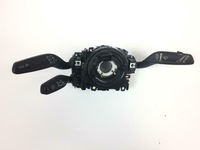 фото thumb №1, Переключатель комбинированный audi a3 8v0953521p