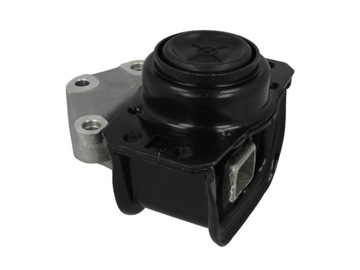 фото thumb №9, Sasic подушка sil.tyl peugeot 308 c4