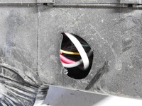 фото thumb №6, Mitsubishi asx 1.8 did 10-12 коробка запобіжників 8565a024