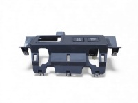 Subaru ascent 66068xc00a елемент  консолі центральної Недорого, фото thumb