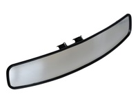 фото thumb №13, Дзеркало внутрішнє heyner aa514/1