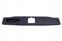 фото thumb №1, Пластик защита mercedes s w220 a2207500093