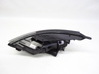 фото thumb №10, Hyundai i30 iii n-line 16-20 лампа правая full led 92102-s0100 оригинальная