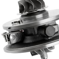 Серцевина турбонагнітача підходящий до mercedes ml 320 cdi w164 6420900780 2006- Доставка, фото thumb