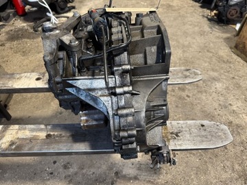 фото thumb №7, Volvo s40 ii v50 c70 ii 2.0d коробка передач пауэршифт 7m5r7000hd 31259515