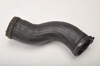 фото thumb №1, Volvo s80 ii v70 iii 3.0 t6 286 km труба воздухозаборник воздуха 30636613