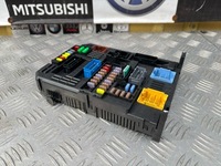 фото thumb №1, Citroen c3 iii модуль bsi 9830790580