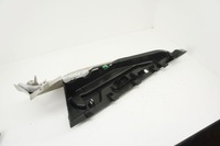 фото thumb №5, Hk104 opel insignia b защита стойка левый задняя