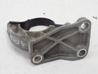 фото thumb №3, Кронштейн опора полуось 8200286041 renault grand modus 1.2i 16v 11r