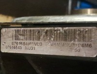 фото thumb №8, N53b25 523i 323i 123i 140kw bmw двигатель