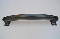 фото thumb №1, Усилитель балка зад задняя skoda octavia iii 5e5