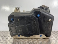 2019 ssangyong rexton бак adblue в Україні, фото thumb