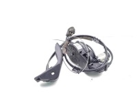 Peugeot 1007 механізм двері бокових / розсувних з двигун 2006 Ціна, фото thumb