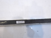 фото thumb №10, Рейлінг даховий лівий audi a6 c6 avant