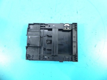 фото thumb №11, Комп'ютер v29008398a renault megane iii 3 1.4 tce