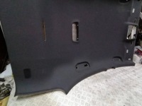 фото thumb №5, Mercedes a45 w176 amg потолок czarna a1766900050