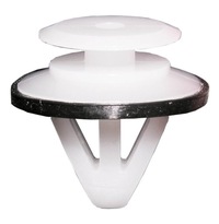 фото thumb №1, 5szt mazda 5 '10--spinka накладки порога