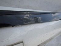 Порог накладка  mercedes a-klasa w176 a45 amg правая Недорого, фото thumb