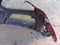 фото thumb №10, Ford ecosport lift mk2 ii 17- gn15 бампер передній