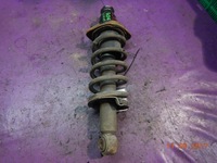 фото thumb №1, Civic vii -05 sedan mcperson амортизатор задняя левый