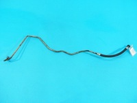 фото thumb №1, Шланг коробки передач mercedes r w251 3,5 v6