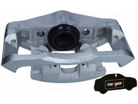 фото thumb №1, Супорт лівий перед maxgear 82-0987 +запах