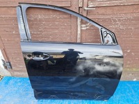 фото thumb №1, Двері праві передні peugeot 3008 ii 5008 ii 2017r-