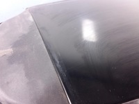 фото thumb №7, Bmw 4 gc f36 защита молдинг стойка b левая 7453303